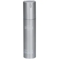 Babor Resurface Exfoliating Antioxidant Gel 50 ml