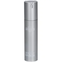 Babor Resurface Exfoliating Antioxidant Gel 50 ml