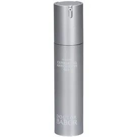 Babor Resurface Exfoliating Antioxidant Gel 50 ml