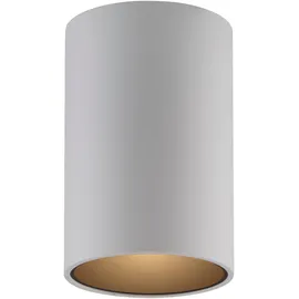 neuhaus pure PURE Point 1 zylinderförmig weiß