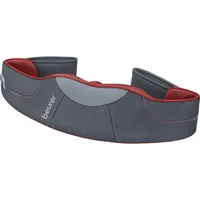 Beurer MG 151 Shiatsu-Gürtel