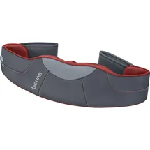 Beurer MG 151 Shiatsu-Gürtel