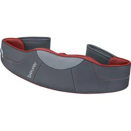 Beurer MG 151 Shiatsu-Gürtel