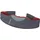 Beurer MG 151 Shiatsu-Gürtel