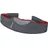 Beurer MG 151 Shiatsu-Gürtel