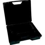 Intercable Formlocher 92 x 92 mm (183665)