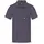 Puma Workwear Poloshirt grau L