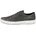Herren Soft 7 M Shoe Titanium 40 EU
