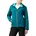 39a5006 Softshelljacke Deep Lake XS