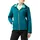 CMP 39a5006 Softshelljacke - Deep Lake - XS