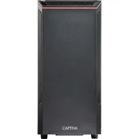 Captiva Power Starter I75-115 TFT Bundle Intel® CoreTM i5