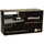 Blizzard A330 Pro Schwarz