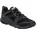 M Gr UK 9 5 Schwarz 44