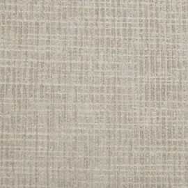 Mirjan24 Ecksofa Berne, Eckcouch mit Schlaffunktion und Bettkasten, Stilvoll Wohnzimmer Polstermöbel (Farbe: Sierra 744, Seite: Links) - Beige