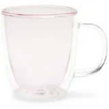 Thalia Teeglas doppelwandig 0,39 l