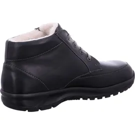 Finn Comfort Winterboot in schwarz 39 EU