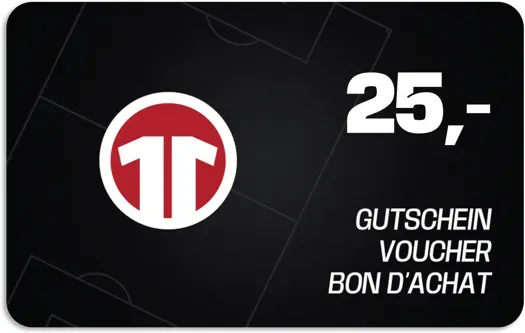 Gutschein