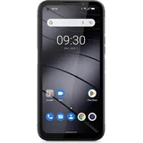 Gigaset GX6 PRO