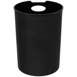 5five simply smart Simply Smart 6 l Schwarz