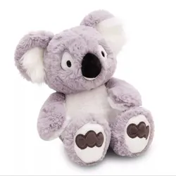Nici: Barry Koala - 50 cm