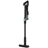 Hoover HF201P 011 Stabstaubsauger HEPA 1,5 l W Blau