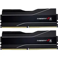 G.SKILL Trident Z5 Neo schwarz DIMM Kit 32GB, DDR5-6000,