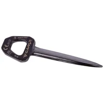 C.A.M.P. - Universal - 12.5 cm