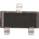 Texas Instruments LM 4040 - Spannungsreferenz, fest, V, ± SOT-23-3