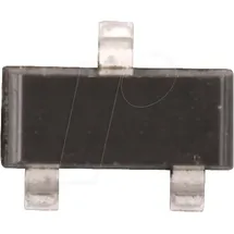 Texas Instruments LM 4040 - Spannungsreferenz, fest, V, ± SOT-23-3