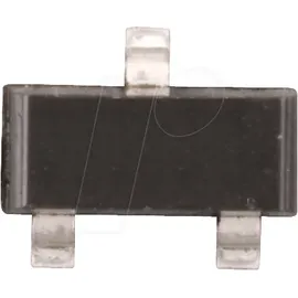 Texas Instruments LM 4040 - Spannungsreferenz, fest, V, ± SOT-23-3