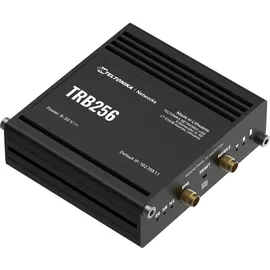 Teltonika TRB256 LTE Gateway