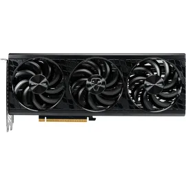 Gainward GeForce RTX 5070 Python III OC 12 GB GDDR7