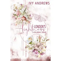 Tolino media London's Lightness