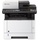 Kyocera Ecosys M2040dn