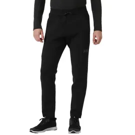 HELLY HANSEN Hp Ocean SWT Pant 2.0 Regular Schwarz L