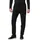 HELLY HANSEN Hp Ocean SWT Pant 2.0 Regular Schwarz L