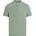 Poloshirt Polo M M 50