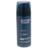 Biotherm Homme 48h Day Control Spray 150 ml