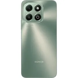 Honor X6b 4 GB RAM 128 GB Forest Green