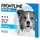 Boehringer Ingelheim Frontline Spot on Hund M 3 St.