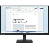 Lenovo L24-41 23,8"