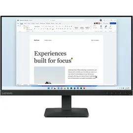 Lenovo L24-41 23,8"