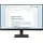 Lenovo L24-41 23,8"