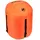 Mammut Kompressionssack - Vibrant Orange - M