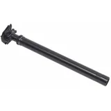 Bikeyoke Revive 272 ohne Remotehebel | 80 mm