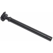 Bikeyoke Revive 272 ohne Remotehebel | 80 mm