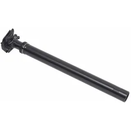 Bikeyoke Revive 272 ohne Remotehebel | 80 mm
