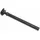 Bikeyoke Revive 272 ohne Remotehebel | 80 mm