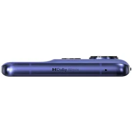 Motorola Edge 50 Pro 512 GB Luxe Lavender