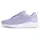 Fila Spitfire Thistle-White Lila 38